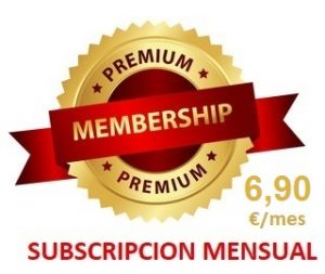 miembros premium