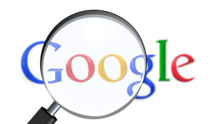 google search console posiconarse numero 1
