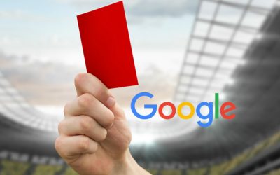 8 herramientas de comprobación de penalizaciones de Google