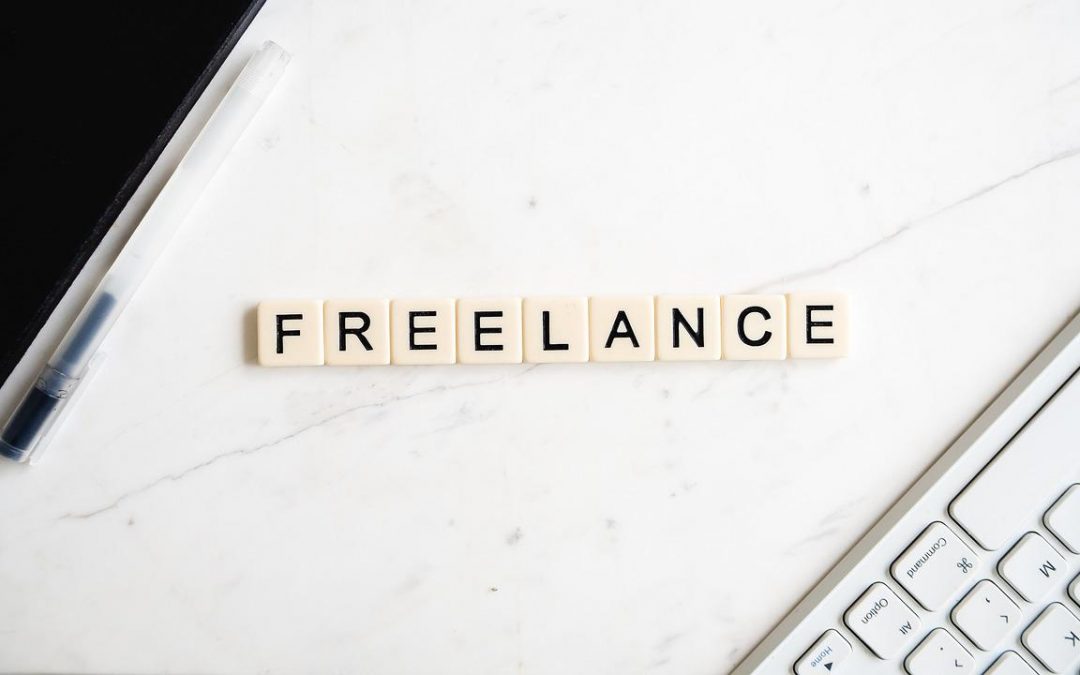 freelance creacion web