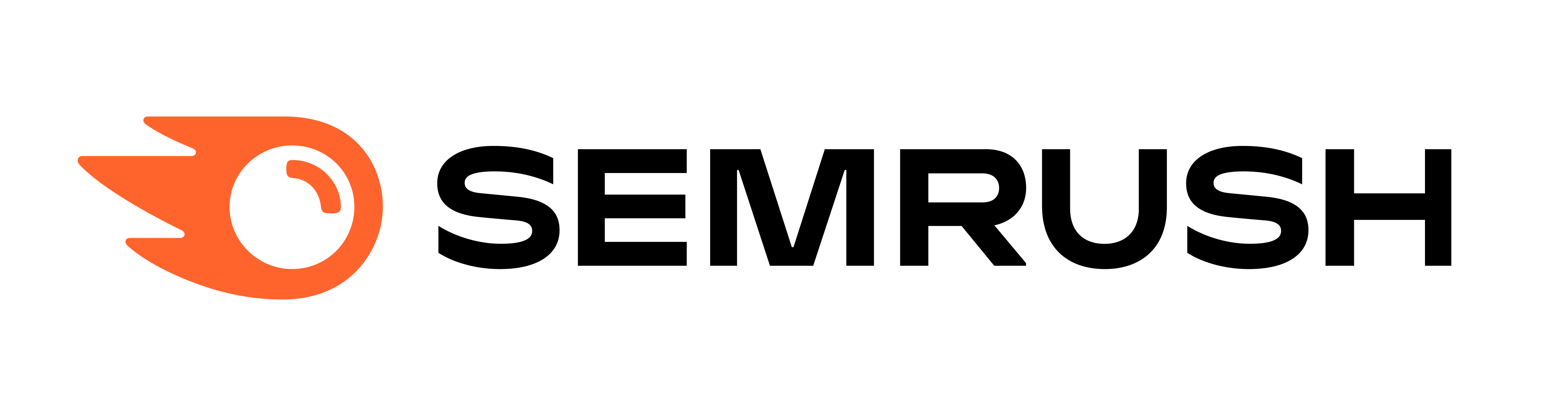 SEM-Rush logo