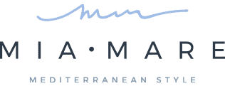 logo-MiaMare-big