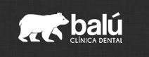 logo-clinica-balu-2