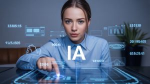 Usa AI para auditar y priorizar técnicamente CONVERTIR SEO EN SEO IA
