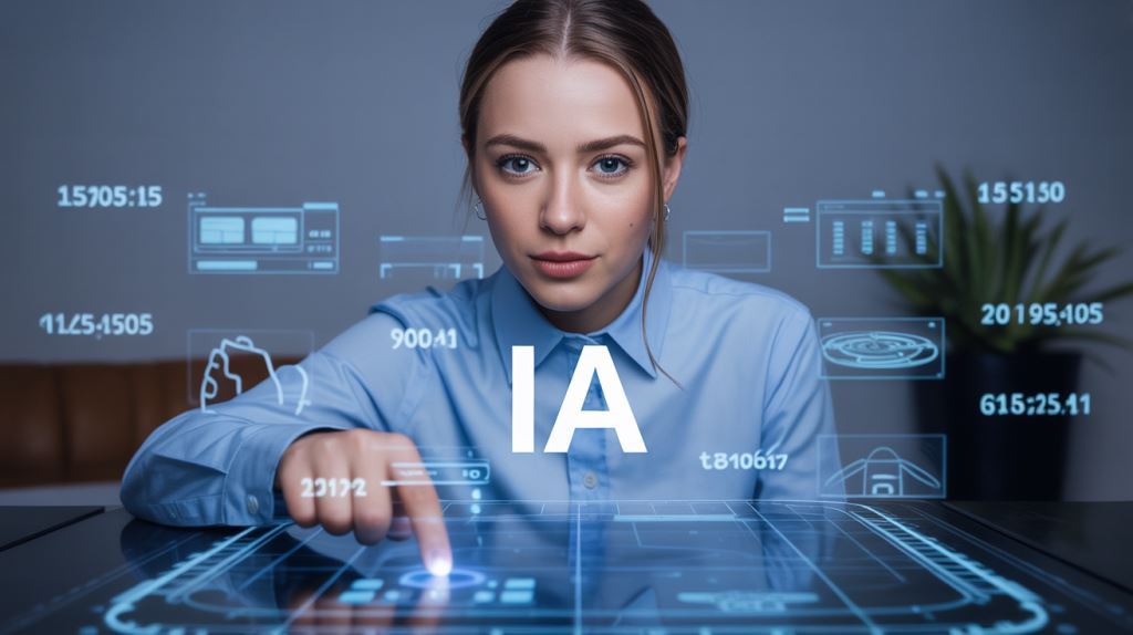 Usa AI para auditar y priorizar técnicamente CONVERTIR SEO EN SEO IA