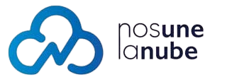Diseño web Sevilla - Nosunelanube