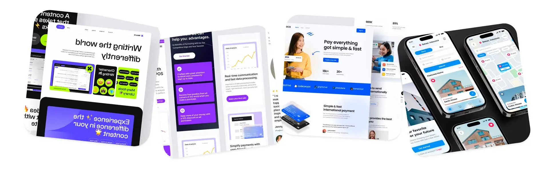 cta-services empresa de diseño web sevilla y mairena