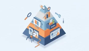 errores comunes de rastreo e indexacion