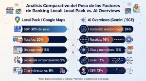 que-ha-cambiado-en-google-maps