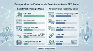 que-ha-cambiado-en-seo-local