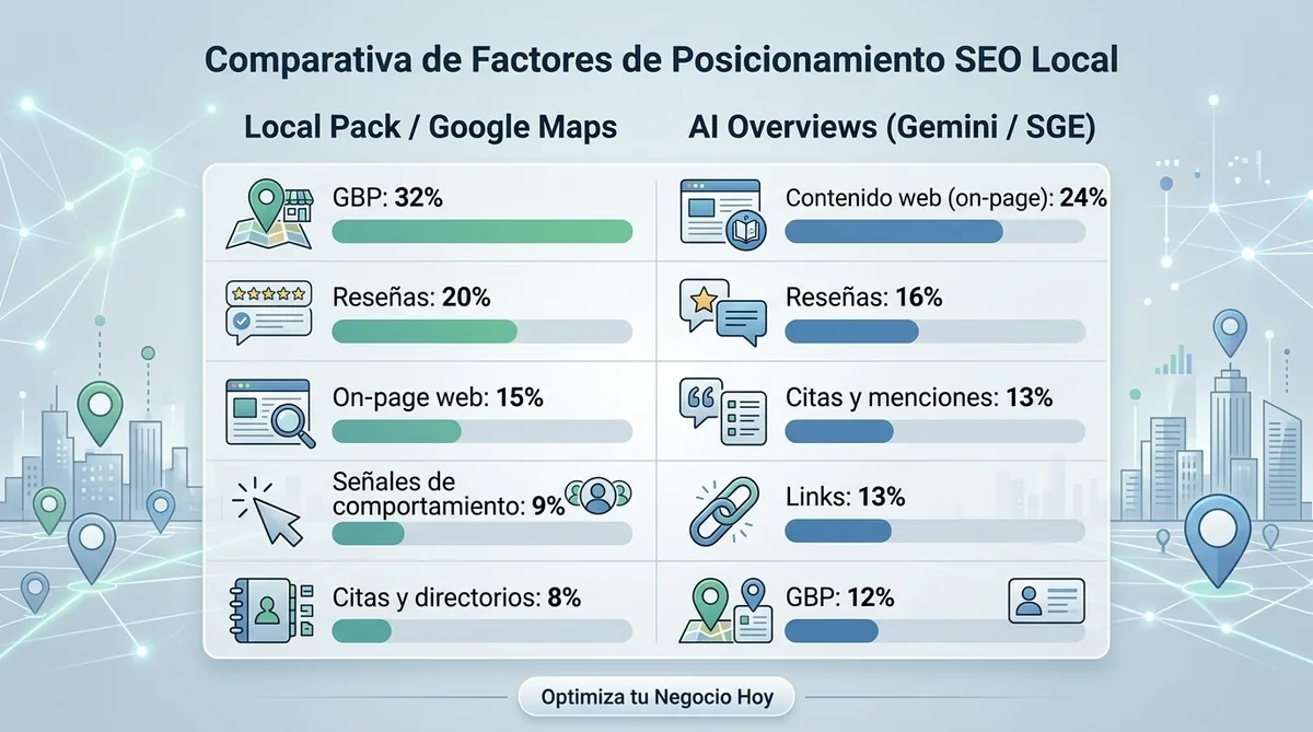 que-ha-cambiado-en-seo-local