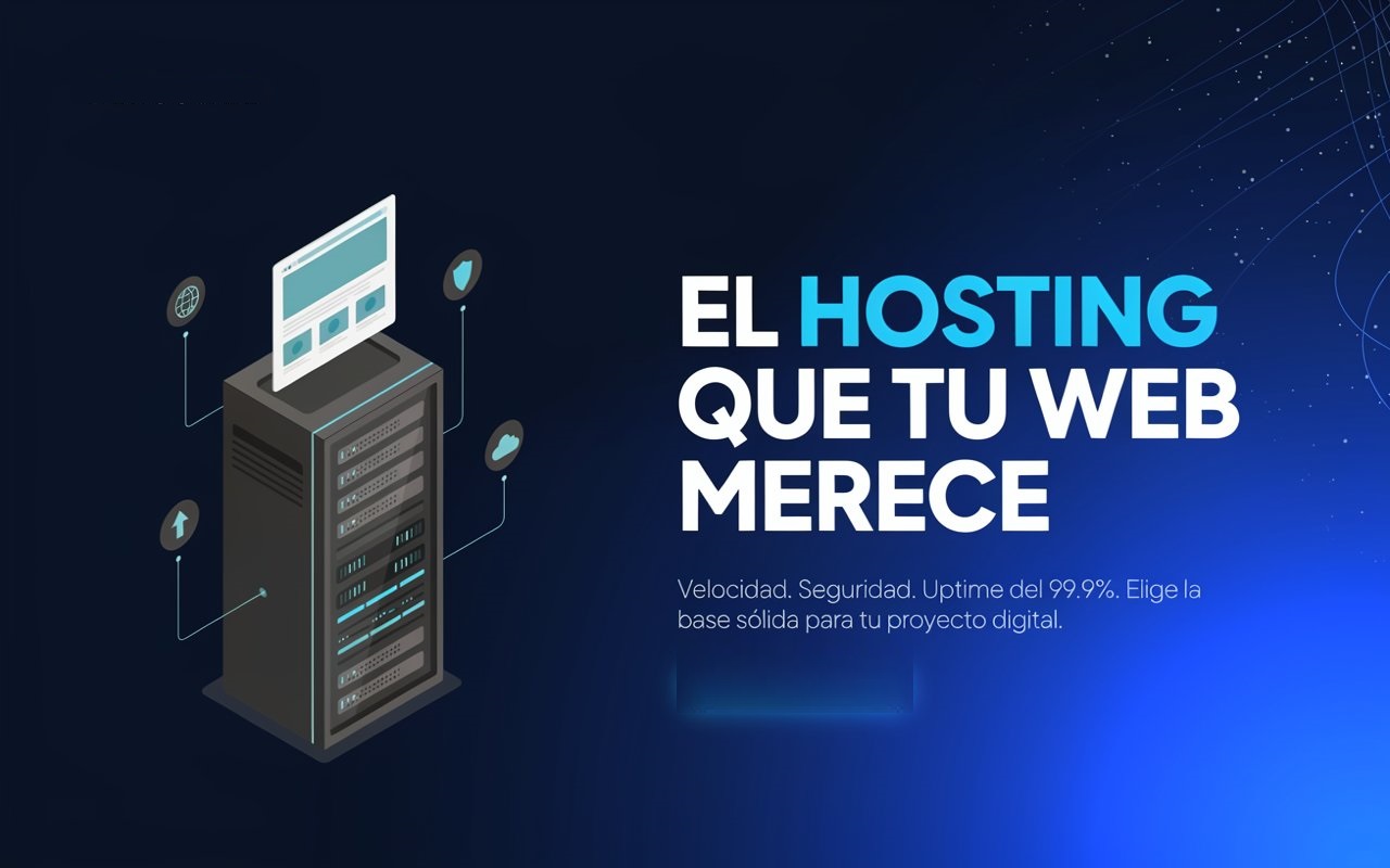 hosting web de confianza hosting web de confianza